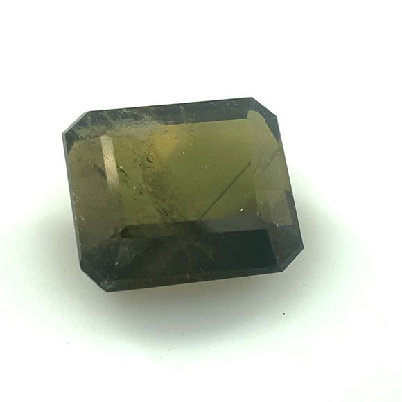 Vesuvianite 2.55ct - Picture 1 of 7